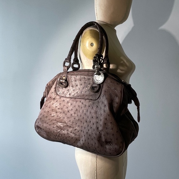 SOLD - Picture 2 of 16